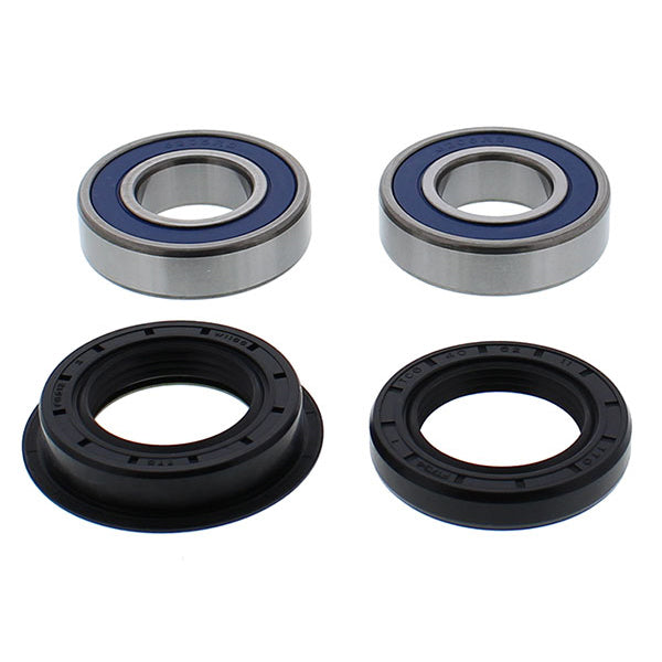 All Balls Wheel Bearing Kit (25-1741) | MunroPowersports.com