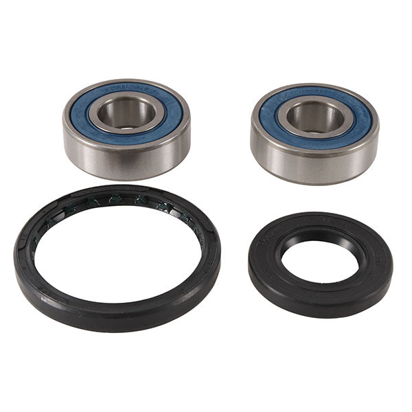 All Balls Wheel Bearing Kit (25-1743) | MunroPowersports.com