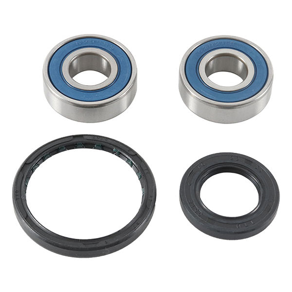 All Balls Wheel Bearing Kit (25-1744) | MunroPowersports.com
