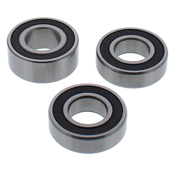All Balls Wheel Bearing Kit (25-1747) | MunroPowersports.com