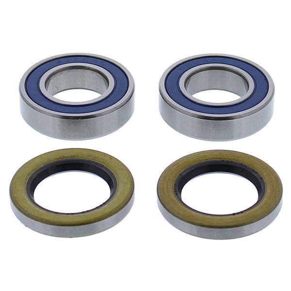 All Balls Wheel Bearing Kit (25-1750) | MunroPowersports.com