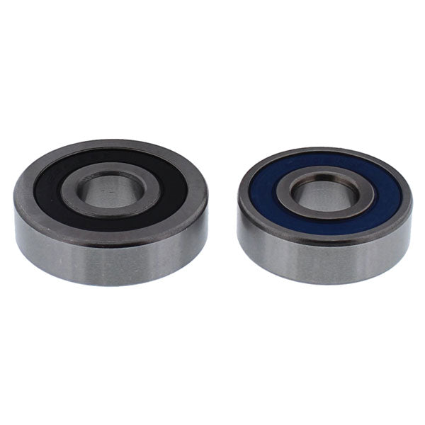 All Balls Wheel Bearing Kit (25-1759) | MunroPowersports.com