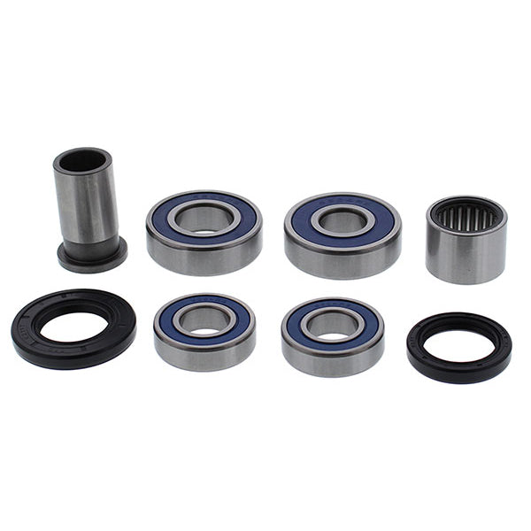 All Balls Wheel Bearing Kit (25-1764) | MunroPowersports.com