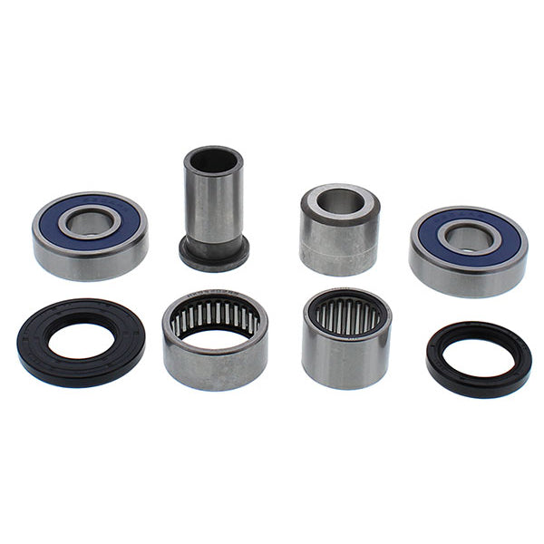 All Balls Wheel Bearing Kit (25-1765) | MunroPowersports.com