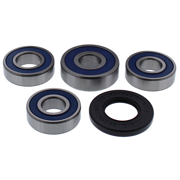 All Balls Wheel Bearing Kit (25-1771) | MunroPowersports.com