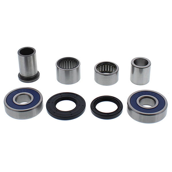 All Balls Wheel Bearing Kit (25-1773) | MunroPowersports.com