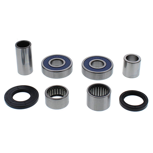 All Balls Wheel Bearing Kit (25-1774) | MunroPowersports.com