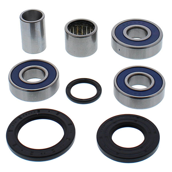 All Balls Wheel Bearing Kit (25-1775) | MunroPowersports.com