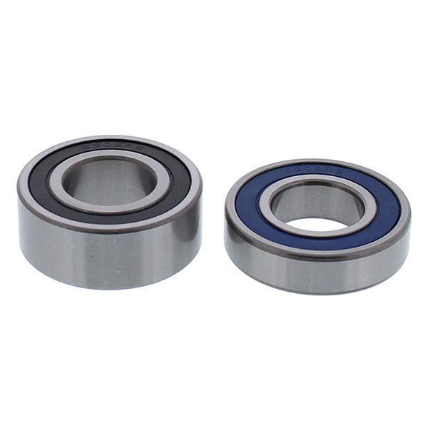 All Balls Wheel Bearing Kit (25-1778) | MunroPowersports.com