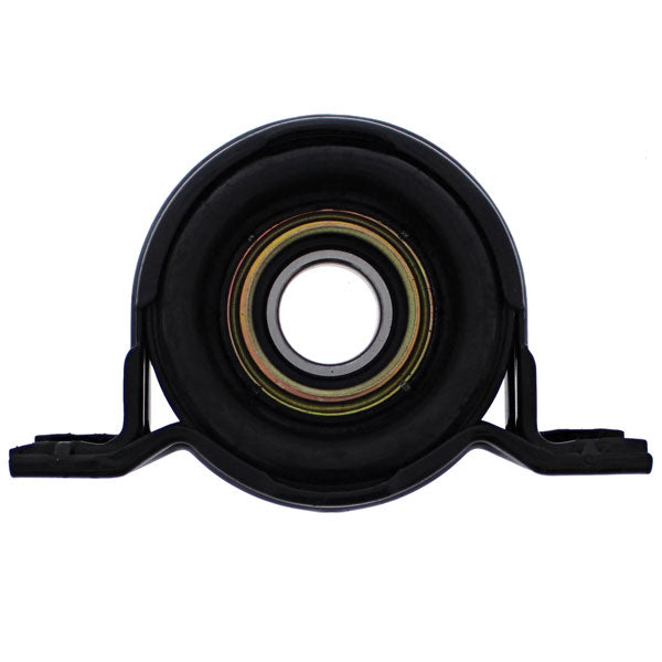 All Balls Center Support Bearing Kit (25-1781) | MunroPowersports.com