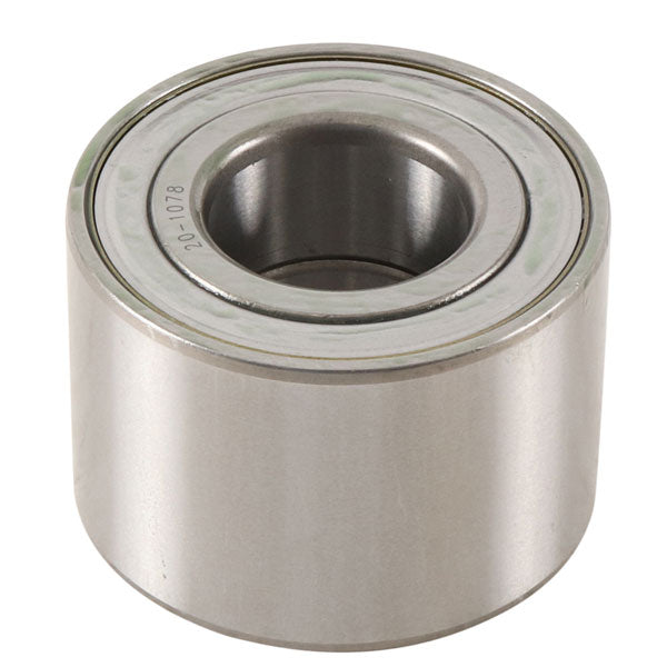 All Balls Wheel Bearing Kit (25-1783) | MunroPowersports.com