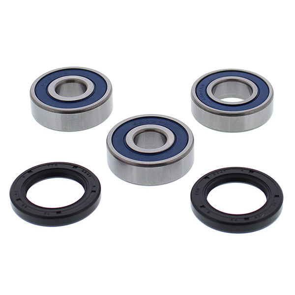 All Balls Wheel Bearing Kit (25-1784) | MunroPowersports.com