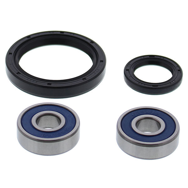 All Balls Wheel Bearing Kit (25-1785) | MunroPowersports.com