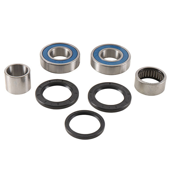 All Balls Wheel Bearing Kit (25-1789) | MunroPowersports.com