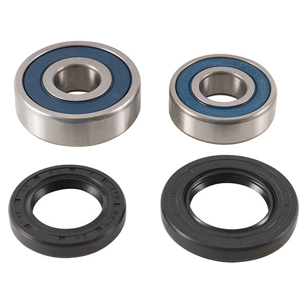 All Balls Wheel Bearing Kit (25-1791) | MunroPowersports.com