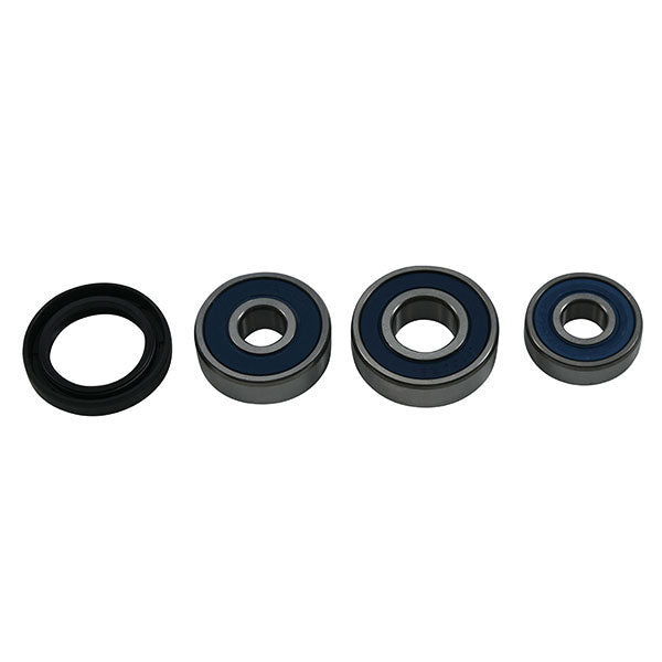 All Balls Wheel Bearing Kit (25-1793) | MunroPowersports.com