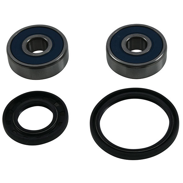 All Balls Wheel Bearing Kit (25-1796) | MunroPowersports.com