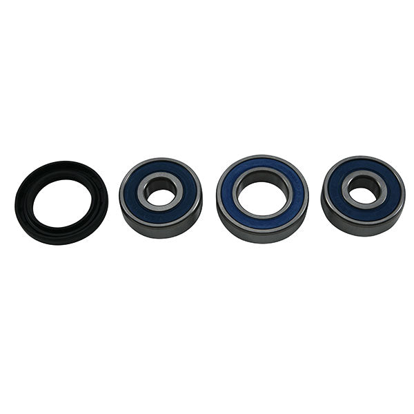 All Balls Wheel Bearing Kit (25-1797) | MunroPowersports.com