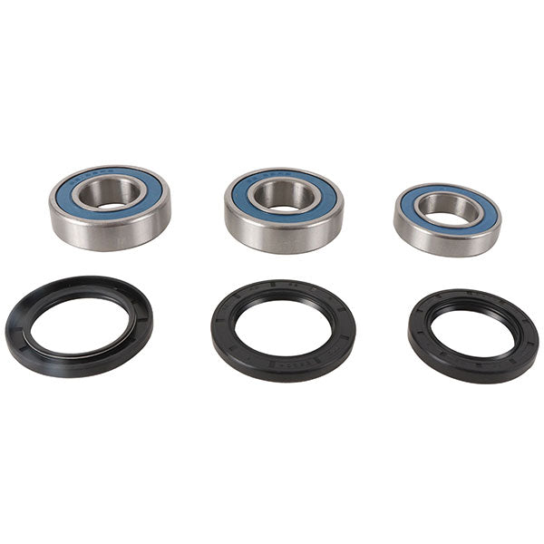 All Balls Wheel Bearing Kit (25-1798) | MunroPowersports.com