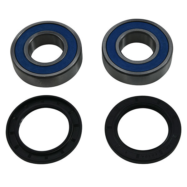 All Balls Wheel Bearing Kit (25-1799) | MunroPowersports.com