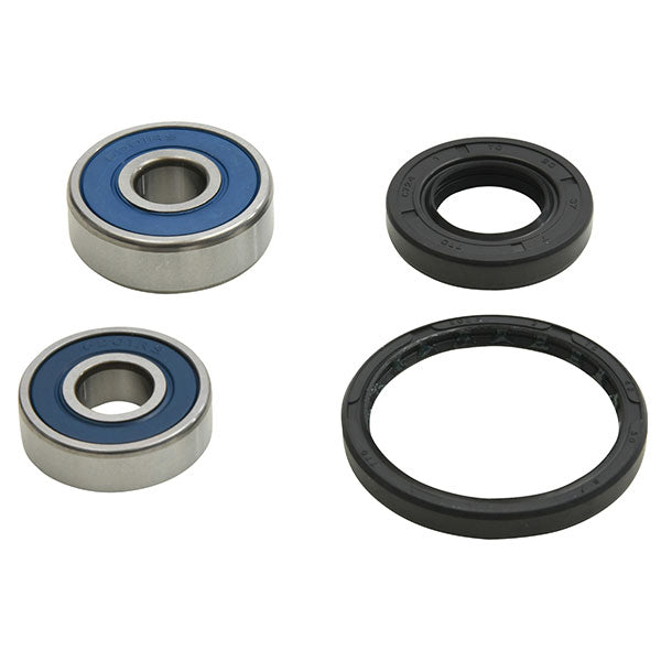 All Balls Wheel Bearing Kit (25-1811) | MunroPowersports.com