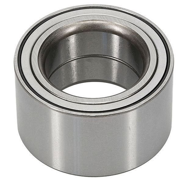 All Balls Wheel Bearing Kit (25-1812) | MunroPowersports.com