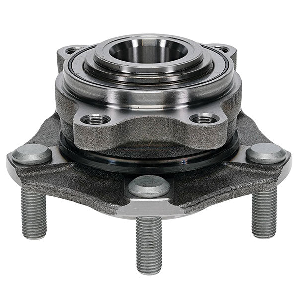 All Balls Wheel Bearing Kit (25-1822) | MunroPowersports.com