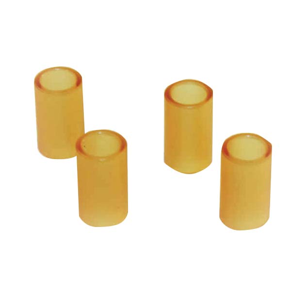 EPI Replacement Weight Bushings 4Pk (Cb*) | MunroPowersports.com