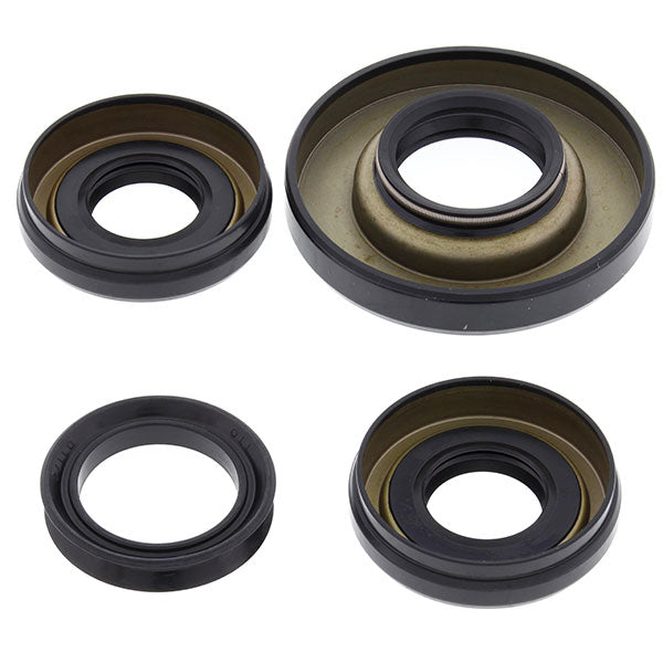 All Balls Differential Seal Kit (25-2006-5) | MunroPowersports.com