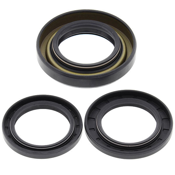 All Balls Differential Seal Kit (25-2008-5) | MunroPowersports.com
