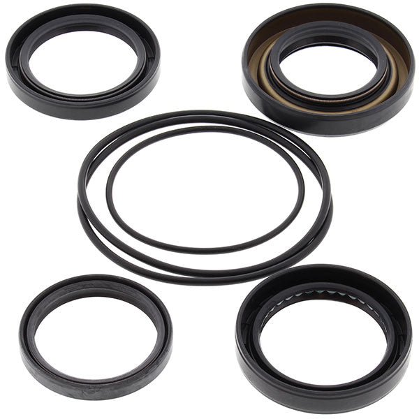 All Balls Differential Seal Kit (25-2010-5) | MunroPowersports.com