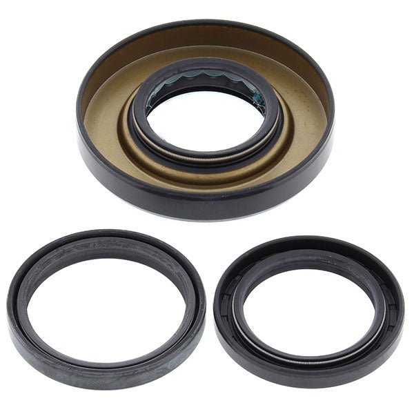 All Balls Differential Seal Kit (25-2012-5) | MunroPowersports.com