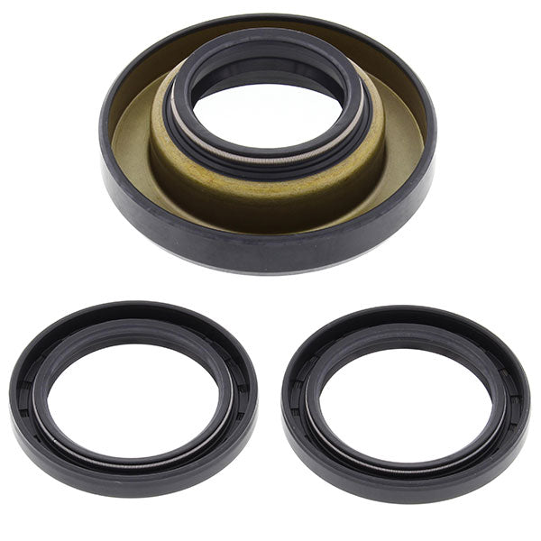 All Balls Differential Seal Kit (25-2013-5) | MunroPowersports.com