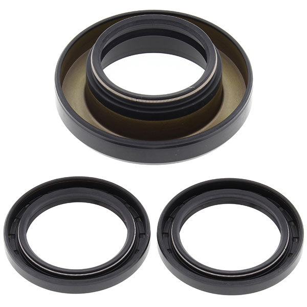 All Balls Differential Seal Kit (25-2014-5) | MunroPowersports.com
