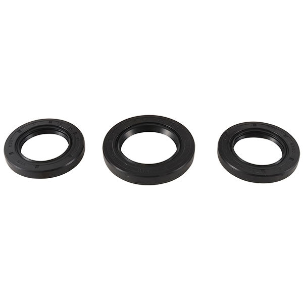 All Balls Differential Seal Kit (25-2015-5) | MunroPowersports.com