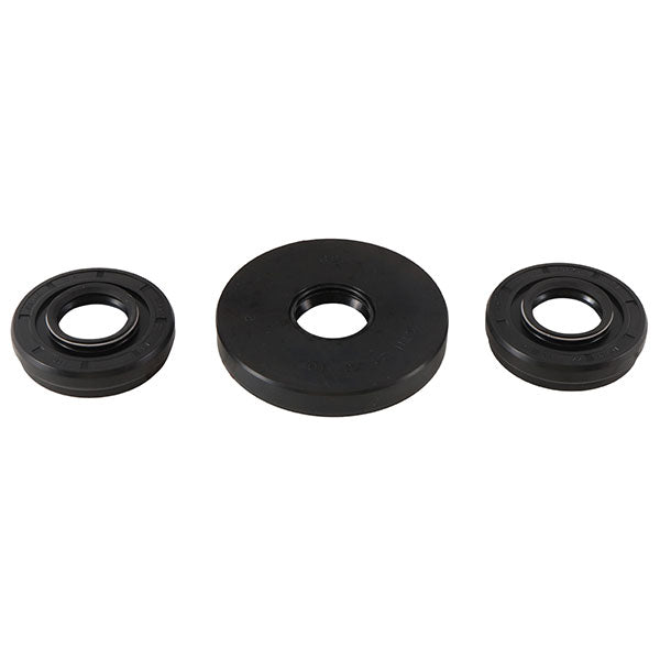 All Balls Differential Seal Kit (25-2016-5) | MunroPowersports.com