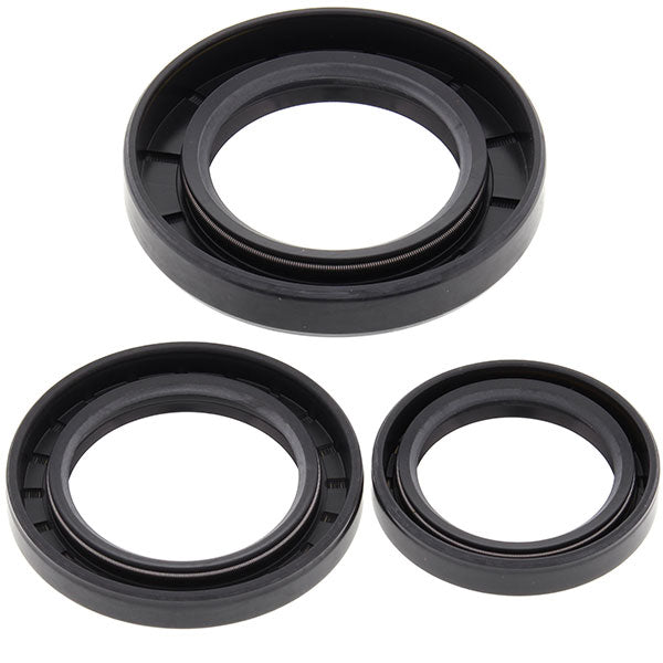All Balls Differential Seal Kit (25-2020-5) | MunroPowersports.com