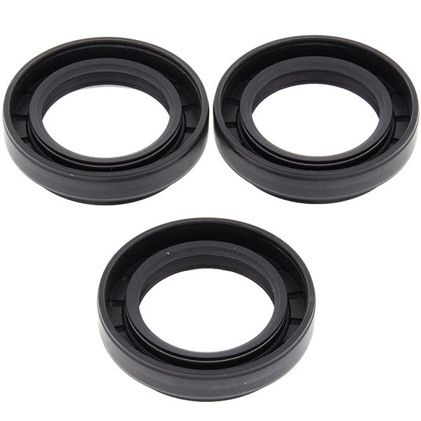 All Balls Differential Seal Kit (25-2022-5) | MunroPowersports.com