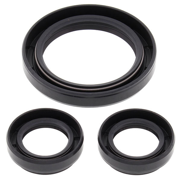 All Balls Differential Seal Kit (25-2028-5) | MunroPowersports.com