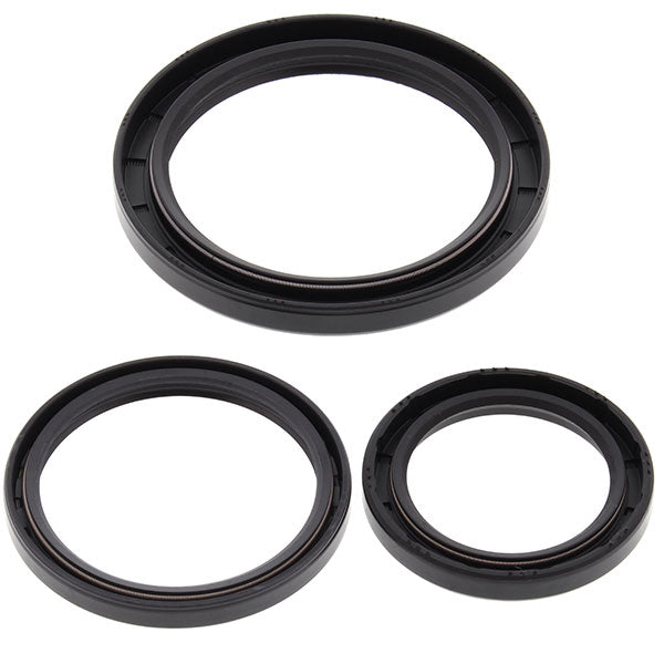 All Balls Differential Seal Kit (25-2030-5) | MunroPowersports.com