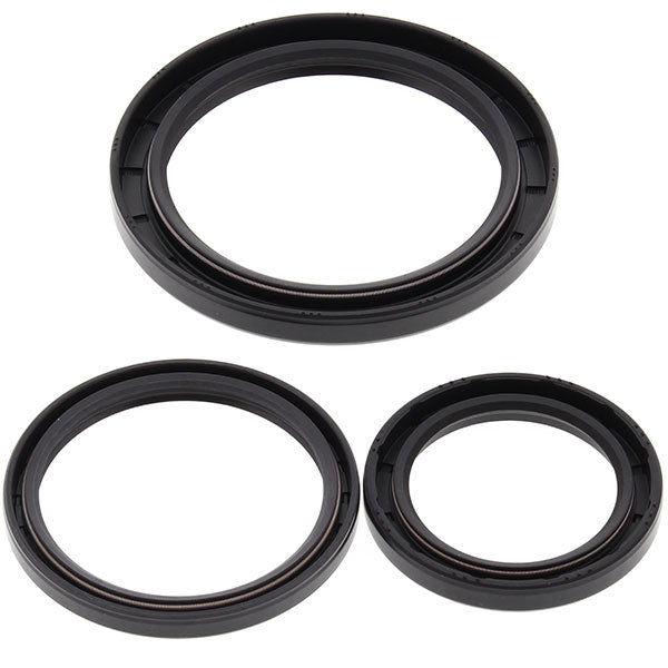 All Balls Differential Seal Kit (25-2033-5) | MunroPowersports.com
