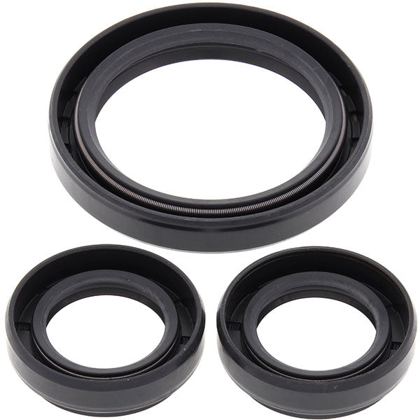 All Balls Differential Seal Kit (25-2044-5) | MunroPowersports.com