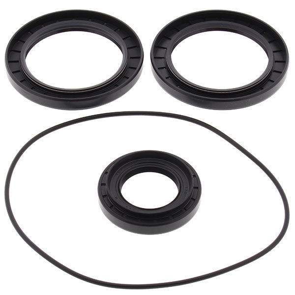 All Balls Differential Seal Kit (25-2045-5) | MunroPowersports.com
