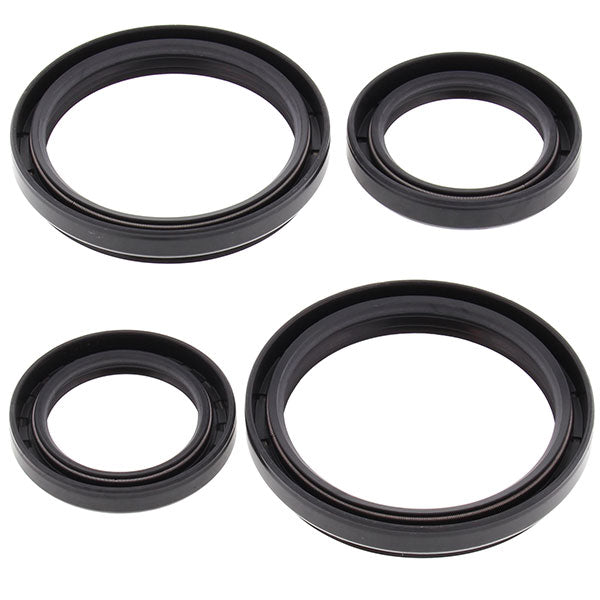 All Balls Differential Seal Kit (25-2050-5) | MunroPowersports.com