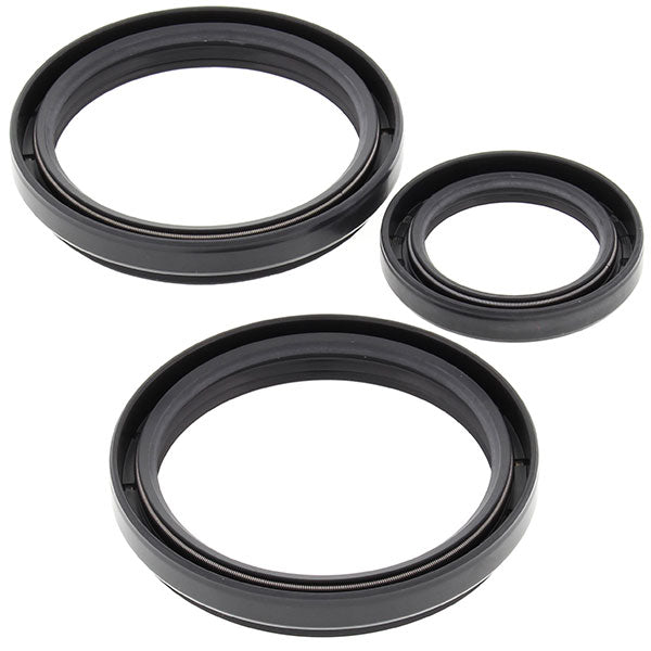 All Balls Differential Seal Kit (25-2051-5) | MunroPowersports.com