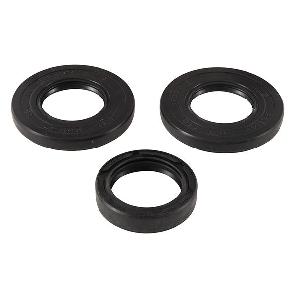 All Balls Differential Seal Kit (25-2054-5) | MunroPowersports.com