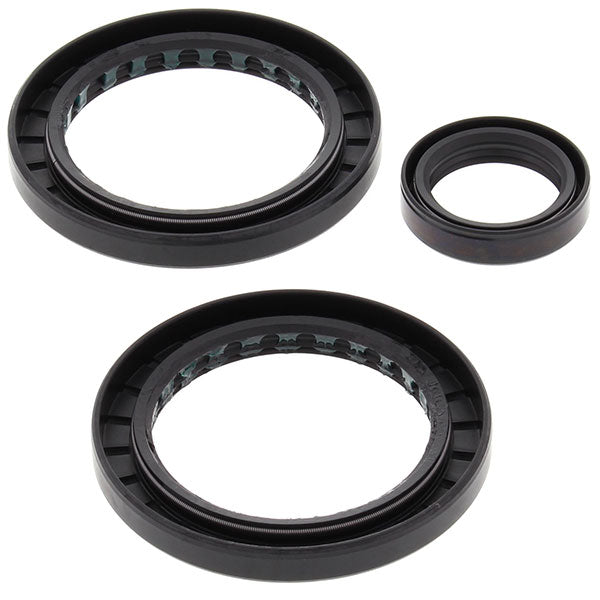 All Balls Differential Seal Kit (25-2056-5) | MunroPowersports.com