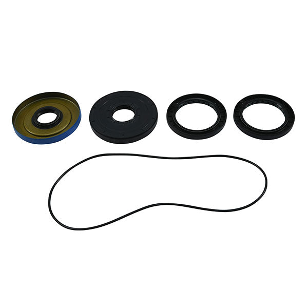 All Balls Differential Seal Kit (25-2057-5) | MunroPowersports.com