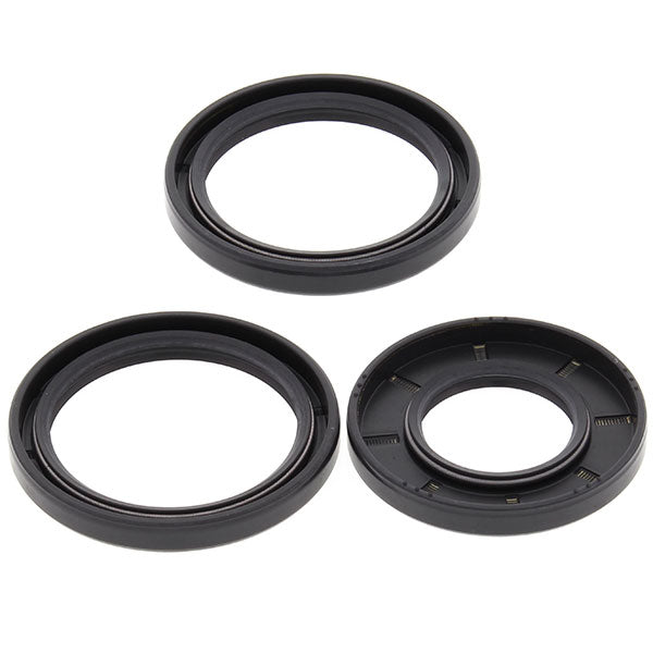 All Balls Differential Seal Kit (25-2059-5) | MunroPowersports.com