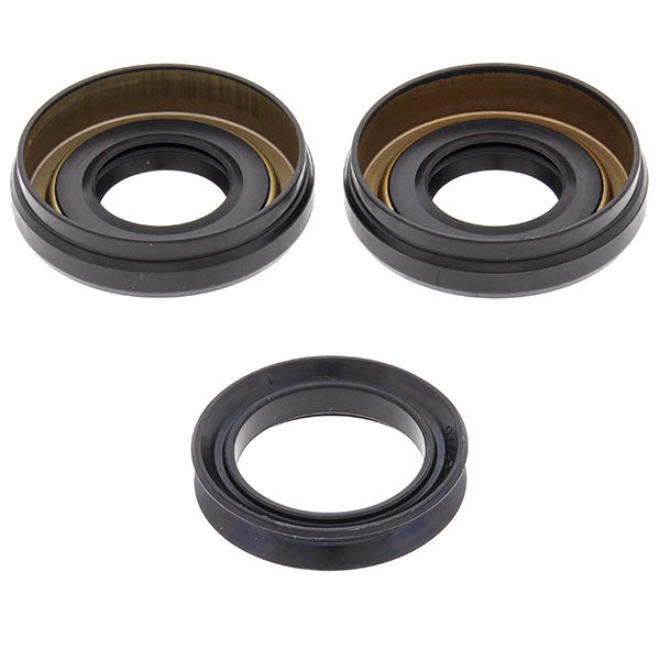 All Balls Differential Seal Kit (25-2060-5) | MunroPowersports.com